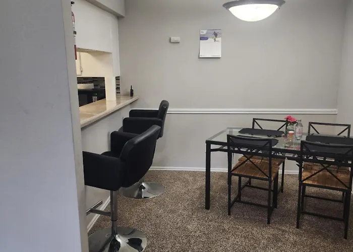 A&T Affordable Living And Service Llc