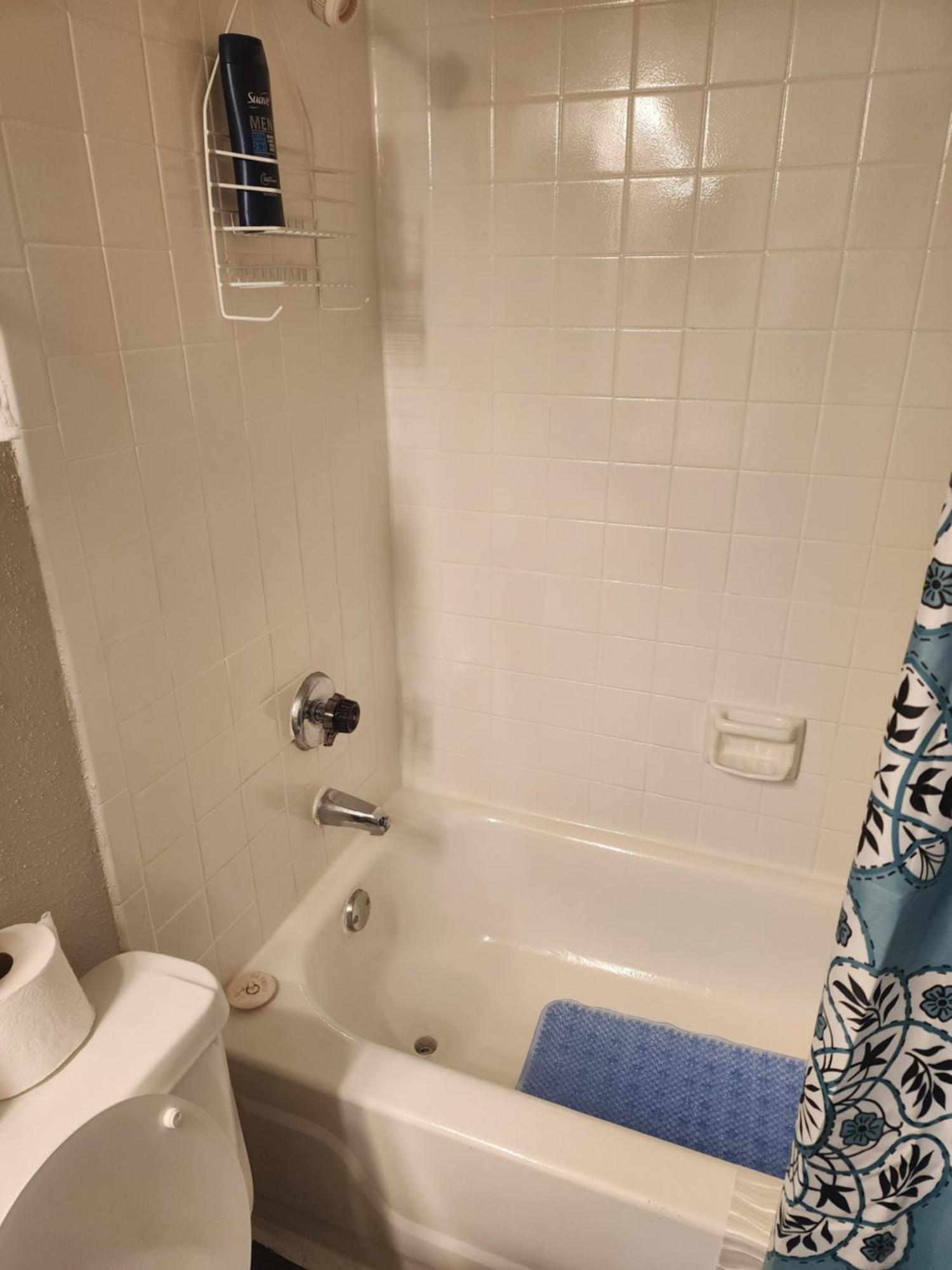 A&t Affordable Living And Service Llc * Houston