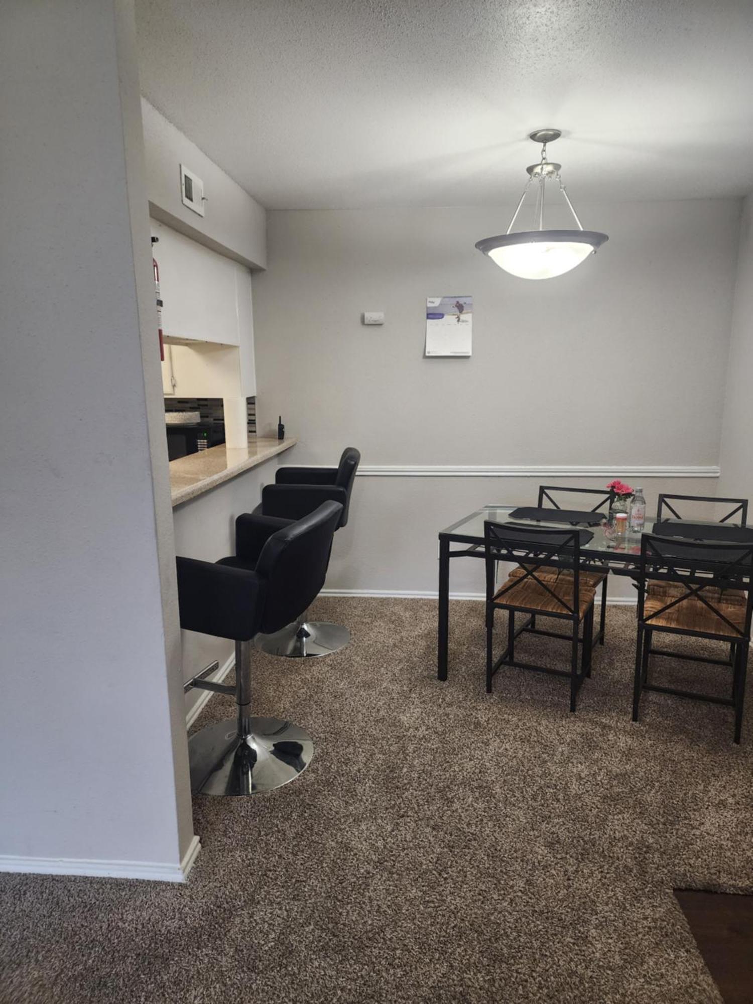 A&t Affordable Living And Service Llc Houston