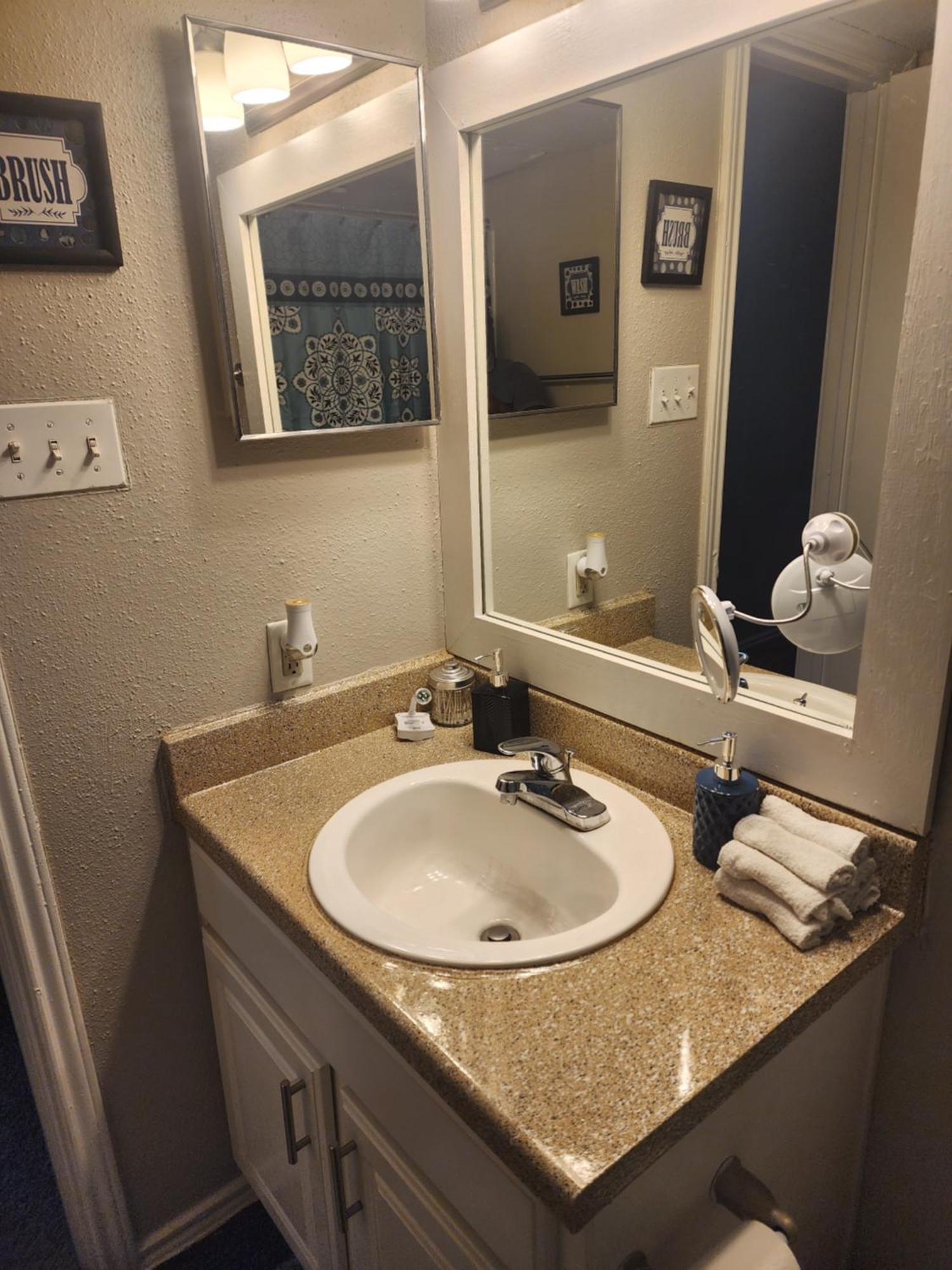 A&t Affordable Living And Service Llc Apartment Houston