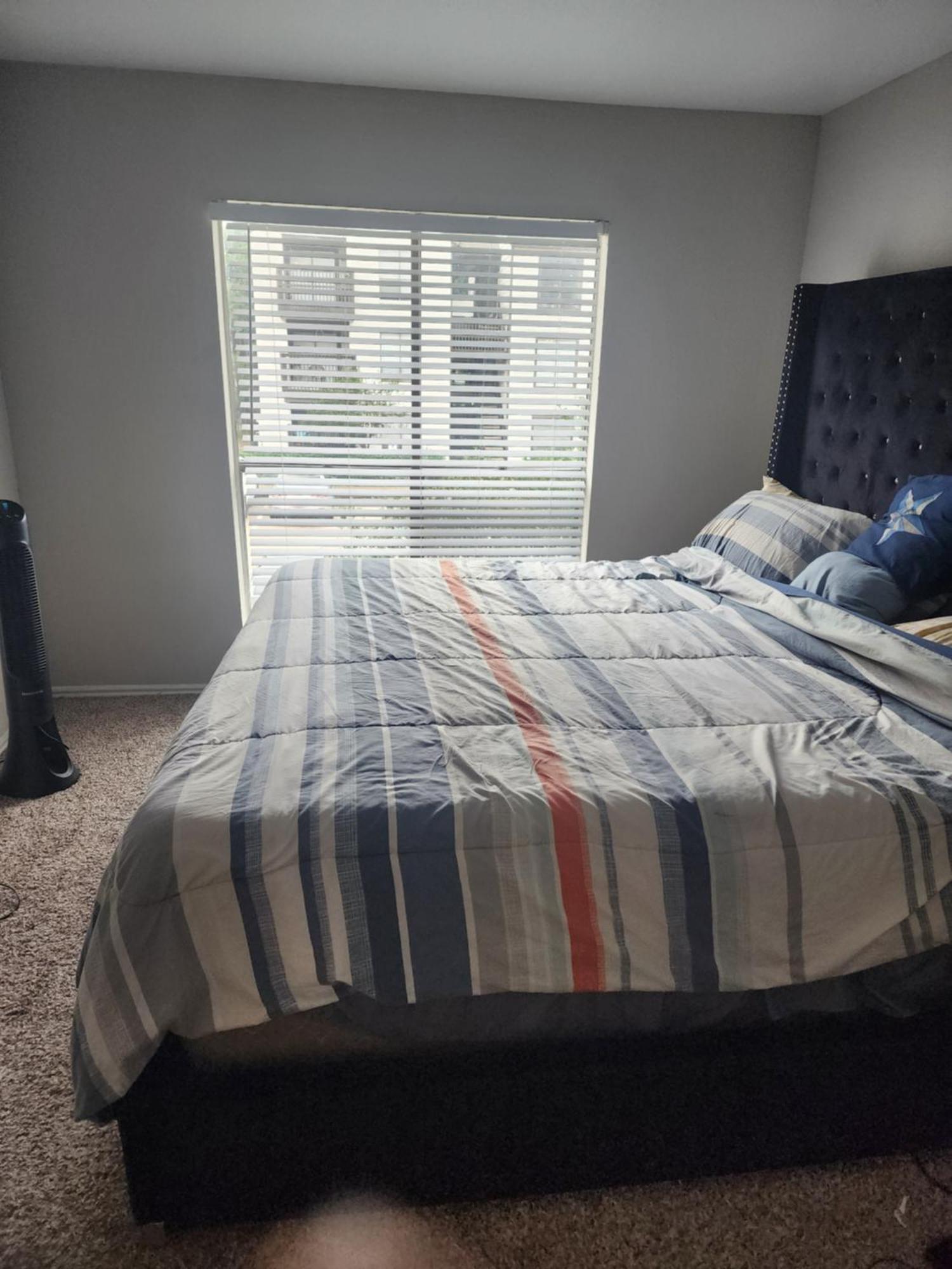 A&t Affordable Living And Service Llc Apartment Houston