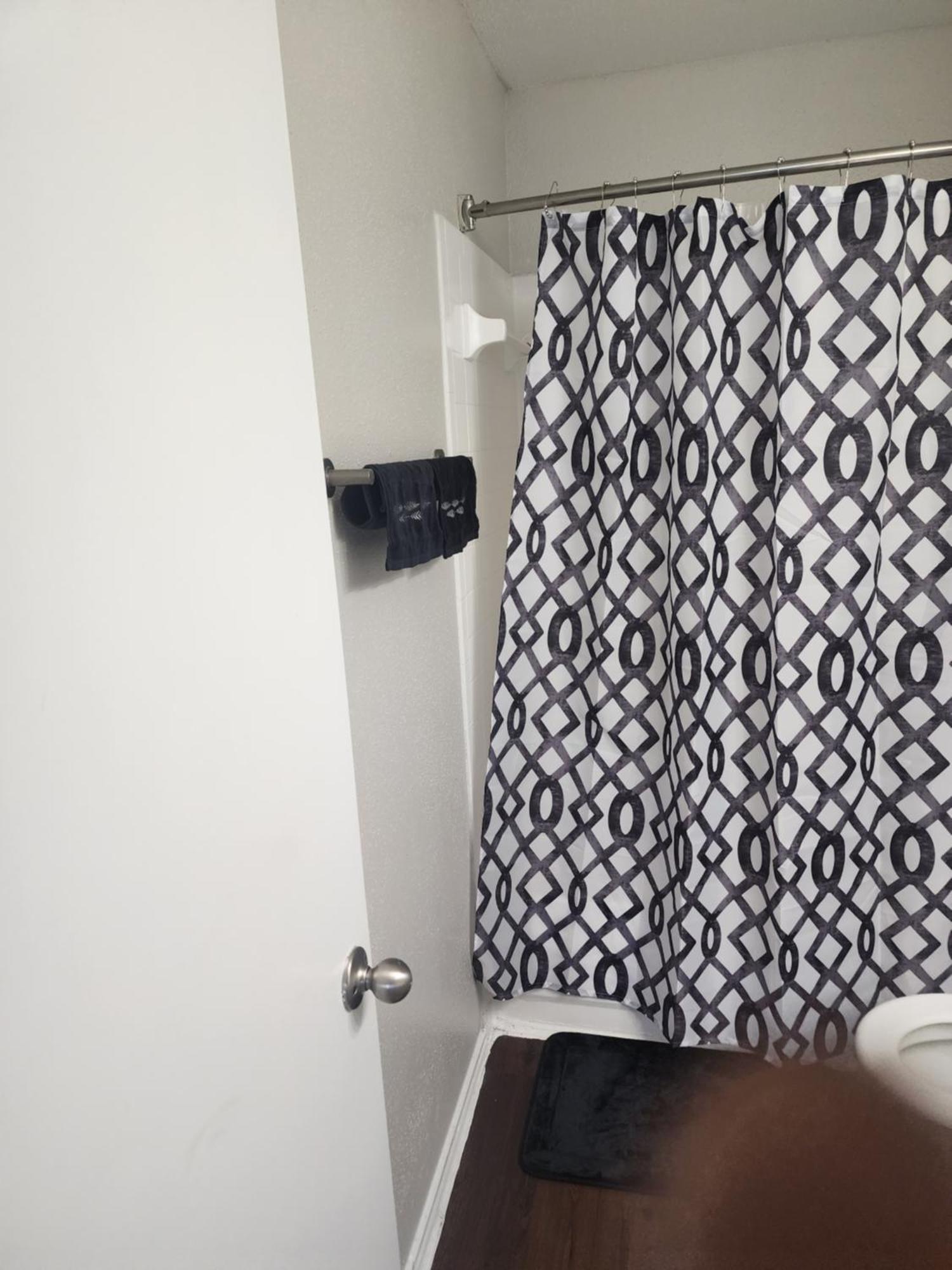 A&t Affordable Living And Service Llc Apartment
