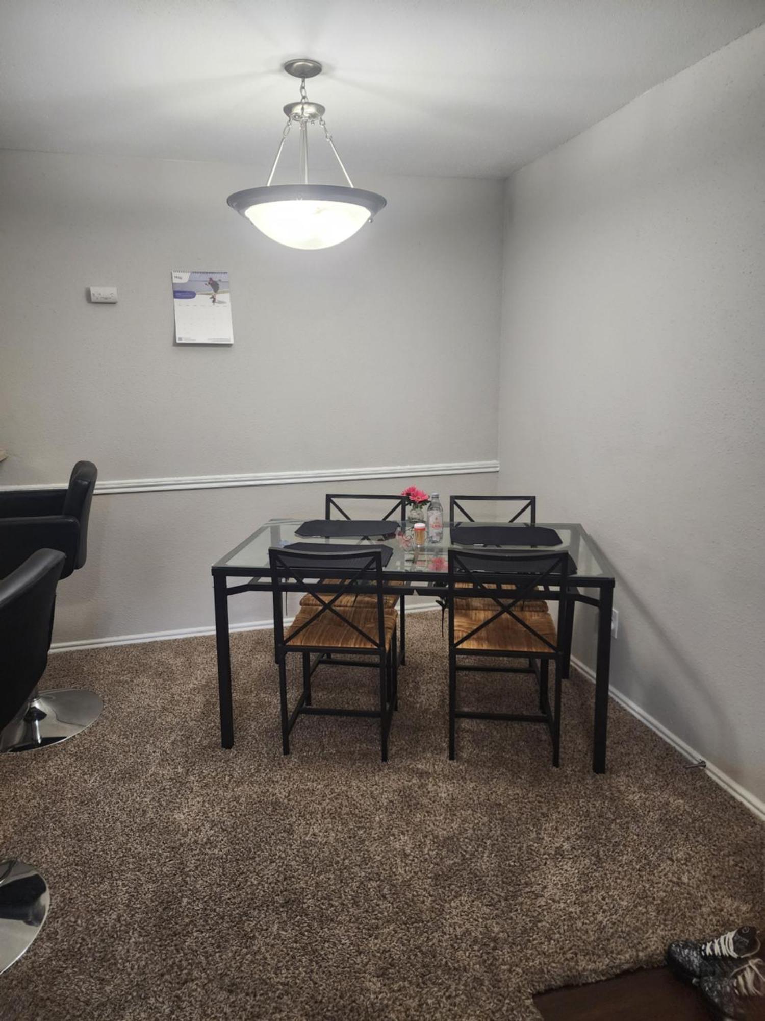A&t Affordable Living And Service Llc Houston