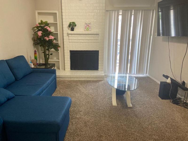 A&t Affordable Living And Service Llc Apartment *