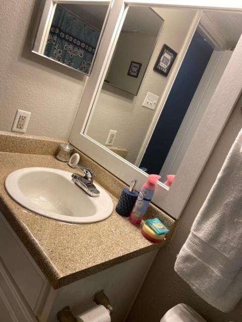 A&t Affordable Living And Service Llc *